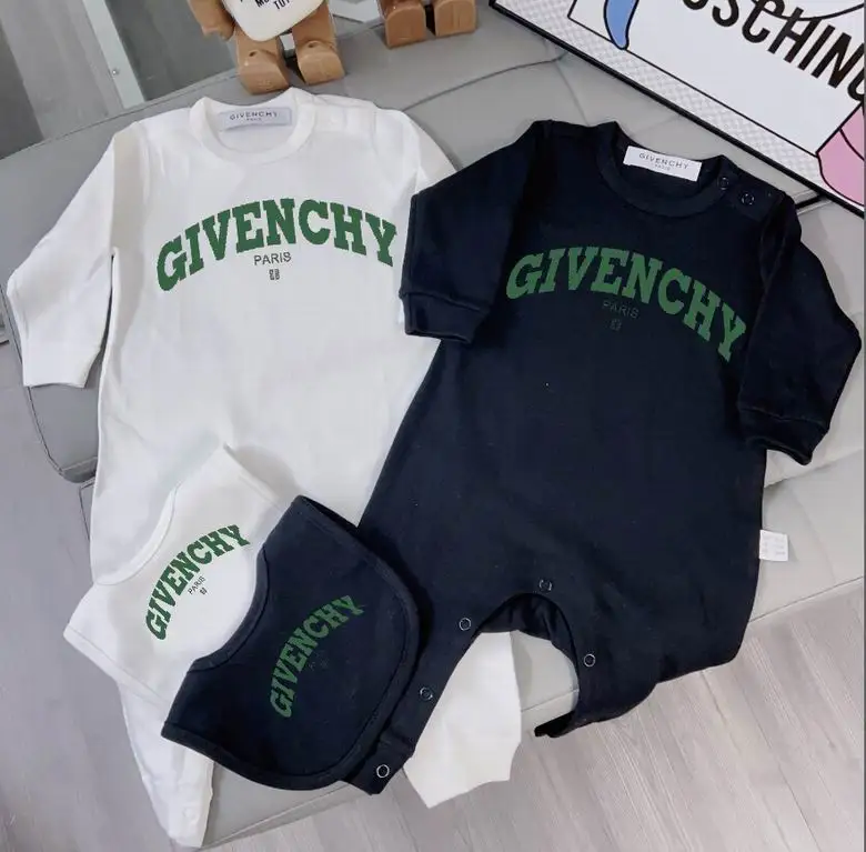 Givenchy sz59 66 73 80 85 90 11